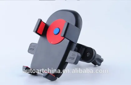 Wholesale bike phone holder bicycle phone holder mobile phone holder for bike