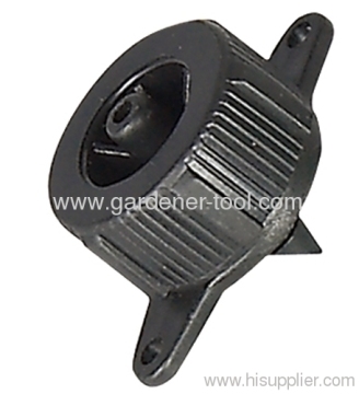Drip Irrigation Dripper For Garden And Farm Irrigation. 