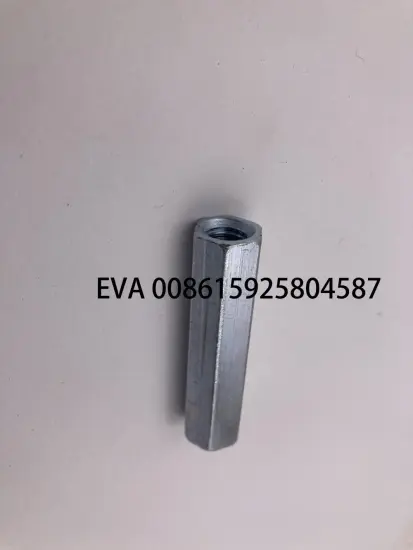 2500209 k88 leonardo R880