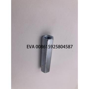2500209 k88 leonardo R880