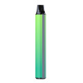 LENSEN Safe Environmentally Friendly Customized E-Cigarette