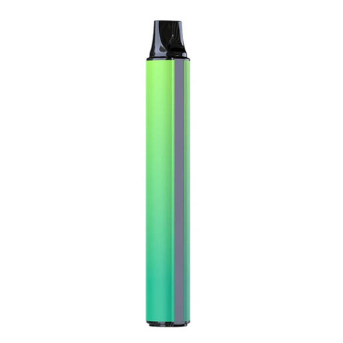 LENSEN Safe Environmentally Friendly Customized E-Cigarette