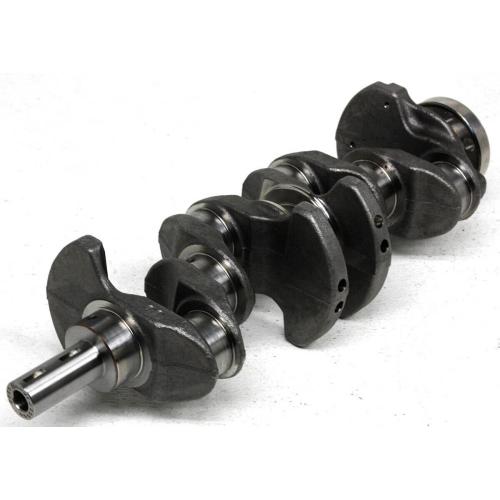 Crankshaft for engine parts for HYUNDAI G4KD 23111-2G010