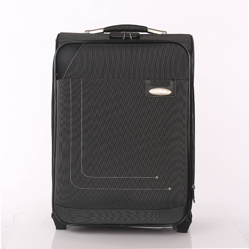 competitive price travel luggage