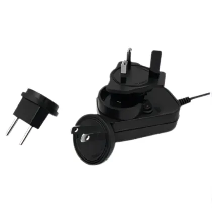 Power Adapter 36W Series For Household Appliance
