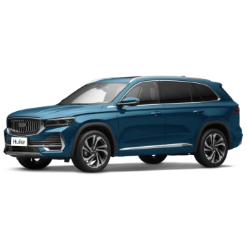 2023 Geely Xingyue L New Energy Electric SUV - Hot Sale Used Monjaro Tugella" 

However, to make it more accurate and SEO-friendly, you might consider refining it further:

"2023 Geely Xingyue L New Energy Electric SUV - Hot Sale Used Geely Model" 

Since