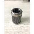 RYL650 filter element voor hoge temperaturen