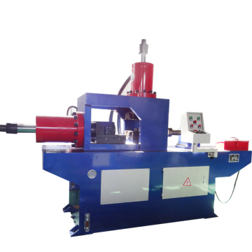 SG60NC Pipe End Forming Machine: Tube Reducing and Expanding Machine Price
