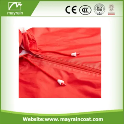 Camping Outdoor Hiking Climbing Mountaineering Poncho