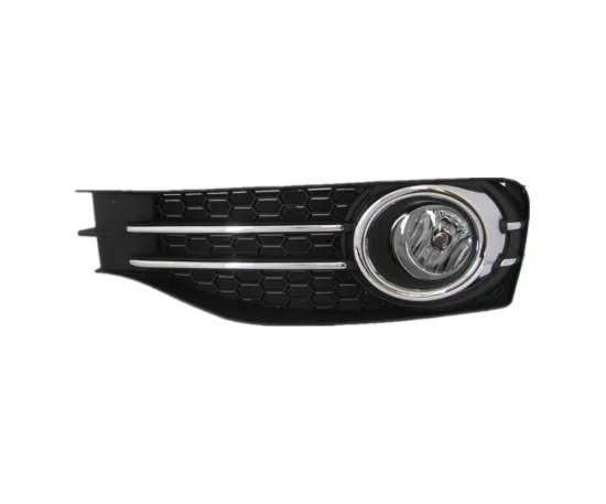 Wholesaling Auto Parts Fog Light for Toyota Allion 2013