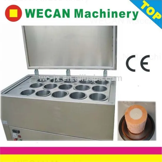 wholesale Snow ice Freezer /hot sale snow ice maker machine