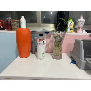 Custom Colorful Printed PVC Heat Shrink Bottle Labels