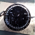 /msite/products/detail/productid/58285017/id/678425.html
