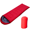 Durable 3 Season Outdoor Camping Sleeping Bag Ultralight