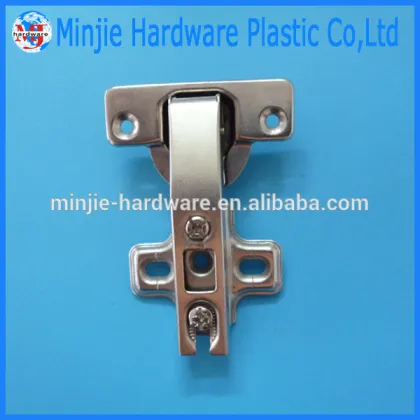 mepla cabinet hinge/mepla hinges/antique furniture hinge