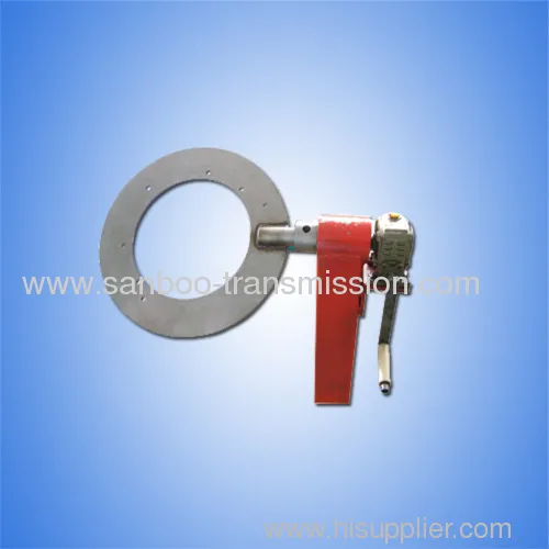 01n Transmission Rebuild Kits Wender 