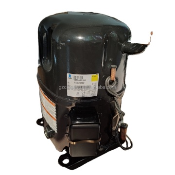 Factory Price for Tecumseh AWF5524E AWF5526E R22 Reciprocating Piston Compressor