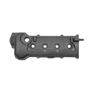 Kullanılmış Otomatik Parçalar 13264-9F600 - Nissan Infiniti Motor Kapağı