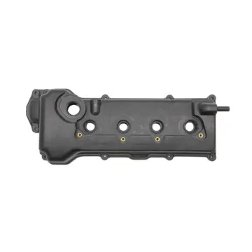Used Auto Parts 13264-9F600 - Nissan Infiniti Engine Cover