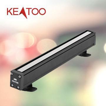 Outdoor LED Linear Light Line F