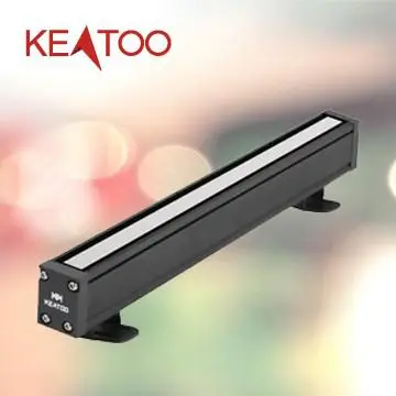 Outdoor Light  LED Linear Light Line Light