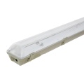 LED Trie-ProofチューブランプLED線形照明器具