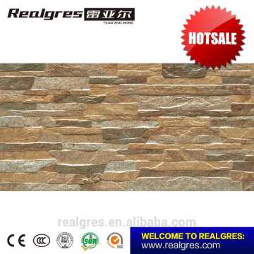 Factory in Foshan China competitive foshan bathroom wall tiles matte finish