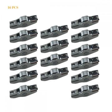 Stock !! high quality Deutz rocker arm 12032880