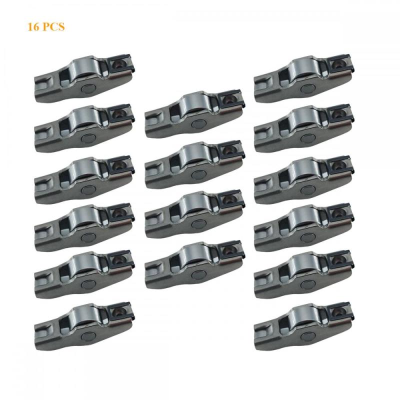 Stock !! high quality Deutz rocker arm 12032880