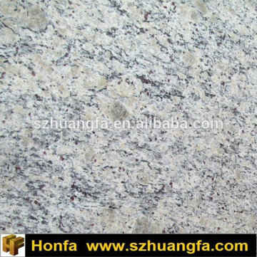 Venetian White Granite, Venetian ice Granite