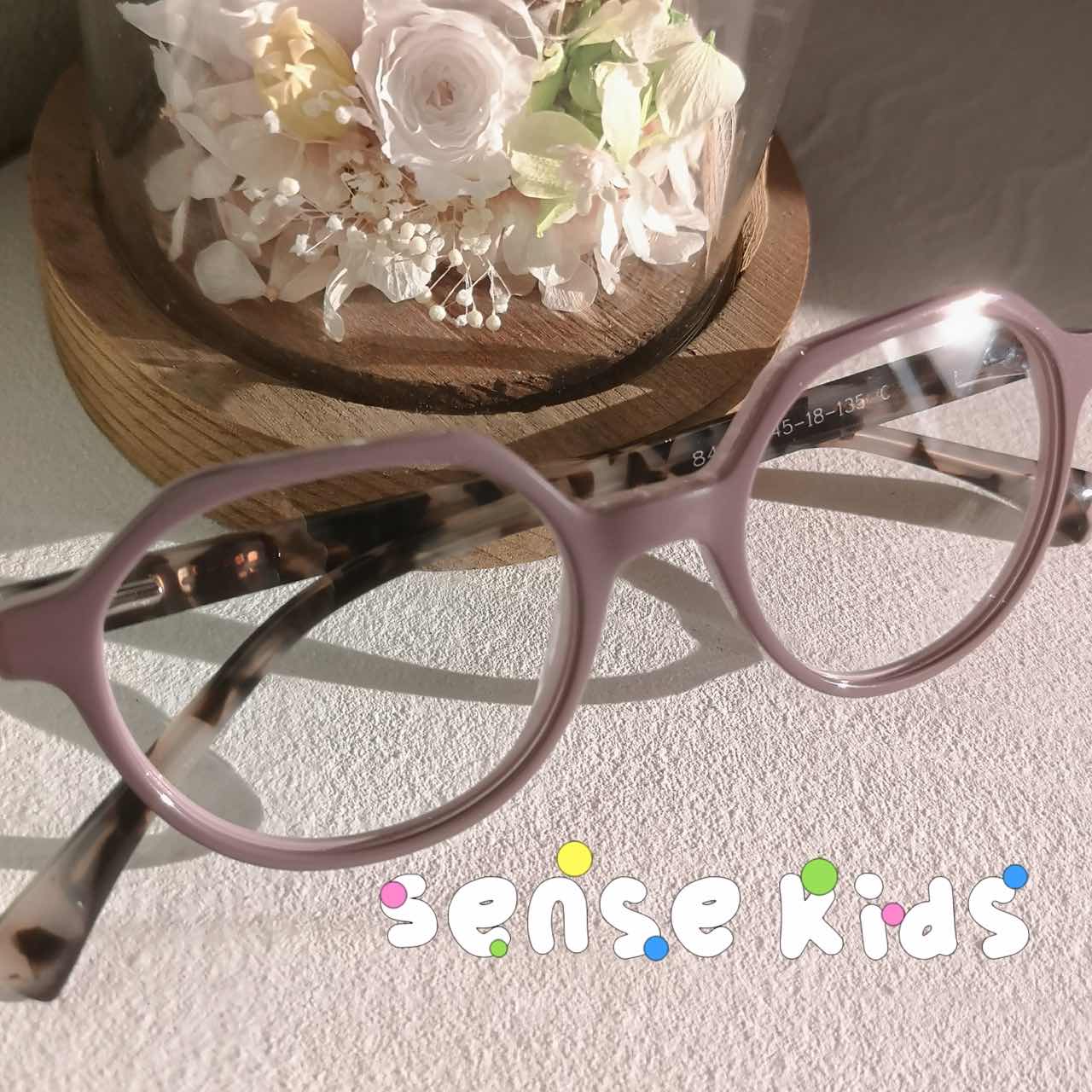 kids acetate optical frame kids acetate optical frame
