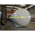 100m3 Bulk Lpg Stage Tankuna