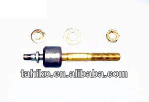 Rack End 53521-SM4-013