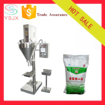 Best sale seasoning powder filling and packaging machine price