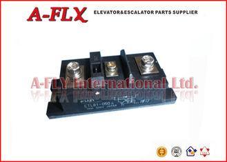 professional Elevator Module ETL81-050 IGBT For Fuji Elevat