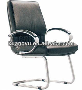 hot sell meeting chair,metal leg chair,office visitor meeting chair