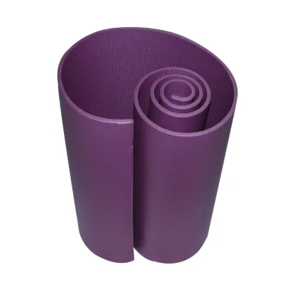Ideal for tourist climbing camping camping mats