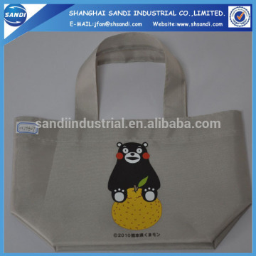 polyester bag filter