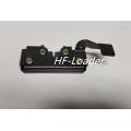 Lock de capuche de chargeur Liugong 34C5612