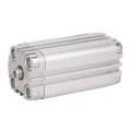 FESTO Standard Advu/AEVU Compact Pneumatic Air Cylinder Tube