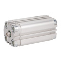 Festo Standard AdvU/Aevu Compact Pneumatic Air Cylinder