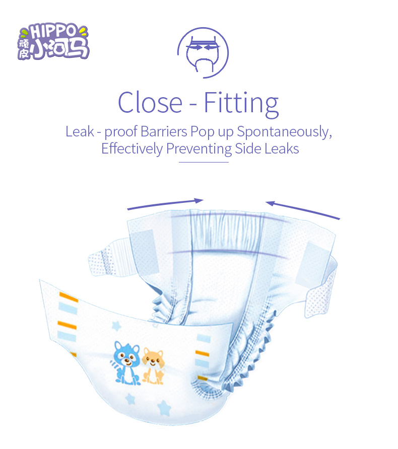 Premium Quality Baby Pull-Up Pants for Wholesale