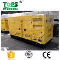 10KVA -1000KVA Weifang Power Diesel Generator Price