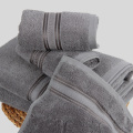 /msite/products/detail/productid/62957074/id/1514621.html