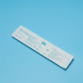 Enhanced Protection with Long Needles TPU Films
