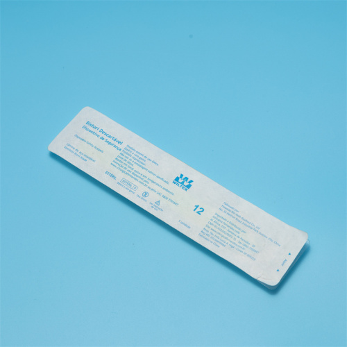 Enhanced Protection with Long Needles TPU Films