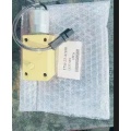 Bulldozer D155AX-6 solenoid valve 17M-22-42100