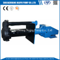 150SV-SPR Rubha Yakaiswa Vertical Slurry Pump