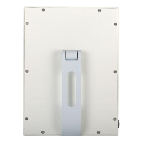 Alleviate Various Muscles To Achered Light Therapy