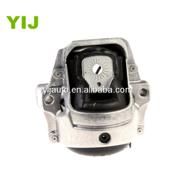 Hydraulic Engine Mount for Audi Q5 A4 8R0199381R